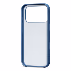 Apple MGTP4LL/A coque de protection pour téléphones portables 16 cm (6.3") Housse Rose - Vue supplémentaire 2
