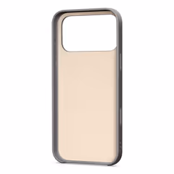 Apple MGY94LL/A coque de protection pour téléphones portables 17,5 cm (6.9") Housse Granit, Gris - Vue supplémentaire 2