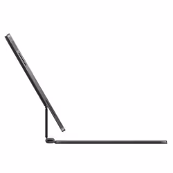 Apple Magic Keyboard AZERTY Français Noir - Vue supplémentaire 3