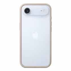 Apple MH044ZM/A coque de protection pour téléphones portables 16,5 cm (6.5") Housse Teint - Vue supplémentaire 2