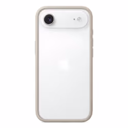 Apple MH044ZM/A coque de protection pour téléphones portables 16,5 cm (6.5") Housse Teint - Vue supplémentaire 3