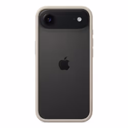 Apple MH044ZM/A coque de protection pour téléphones portables 16,5 cm (6.5") Housse Teint - Vue supplémentaire 4