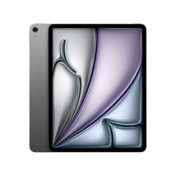 Apple iPad Air Apple M 5 12Go 13" 12Go Wi-Fi 7 Gris