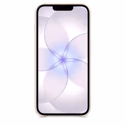 Apple Coque Beats avec MagSafe pour iPhone 17e - Gris gypse - Vue supplémentaire 3