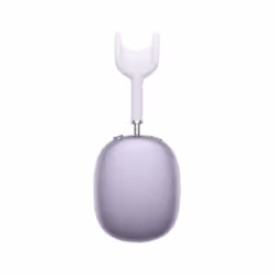 Apple AirPods Max 2 Casque Sans fil Arceau Type-C Bluetooth Violet - Vue supplémentaire 2