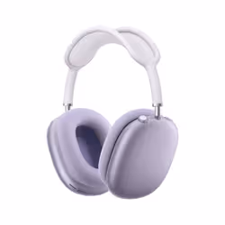 Apple AirPods Max 2 Casque Sans fil Arceau Type-C Bluetooth Violet - Vue supplémentaire 3