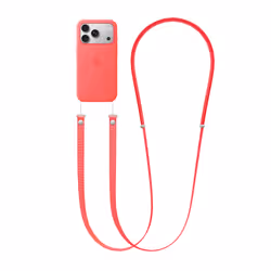 Apple MHYX4ZM/A accessoire d'étui de téléphone mobile - Vue supplémentaire 2