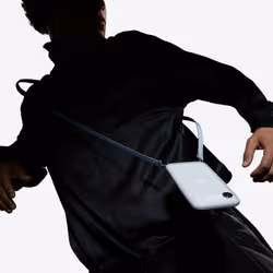 Apple MHYX4ZM/A accessoire d'étui de téléphone mobile - Vue supplémentaire 3