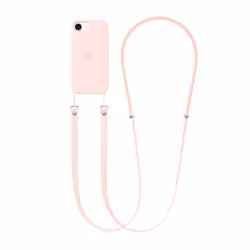 Apple MHYY4ZM/A accessoire d'étui de téléphone mobile - Vue supplémentaire 2