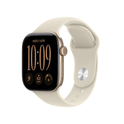 Apple Watch Series 12 OLED 42 mm Or Wifi GPS