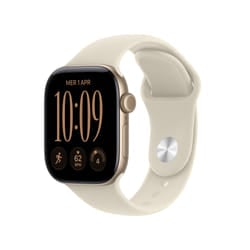 Apple Watch Series 12 OLED 42 mm Or Wifi GPS