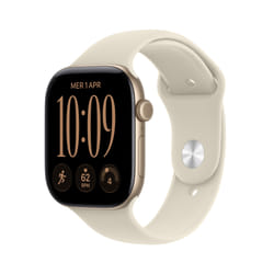 Apple Watch Series 12 OLED 46 mm Or Wifi GPS