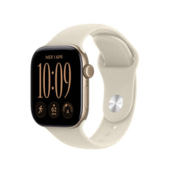 Apple Watch Series 12 OLED 42 mm 5G Or Wifi GPS