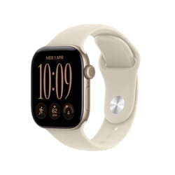 Apple Watch Series 12 OLED 42 mm 5G Or Wifi GPS