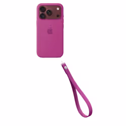 Apple Dragonne – Magenta - Vue supplémentaire 2