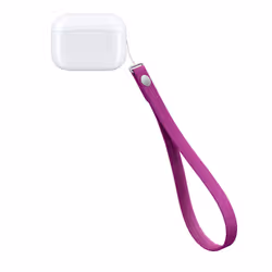 Apple Dragonne – Magenta - Vue supplémentaire 3