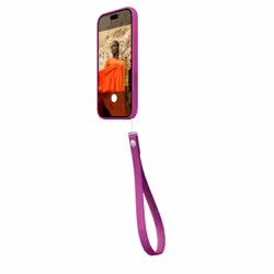 Apple Dragonne – Magenta - Vue supplémentaire 4