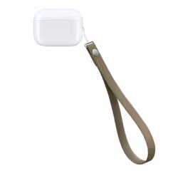 Apple Sangle de poignet – Olive - Vue supplémentaire 3