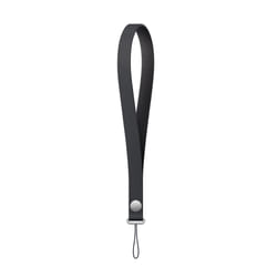 Apple Sangle de poignet – Noir