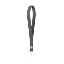 Apple Sangle de poignet – Taupe