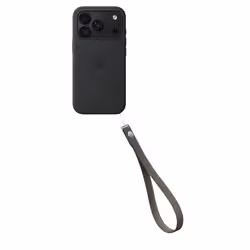 Apple Sangle de poignet – Taupe - Vue supplémentaire 2