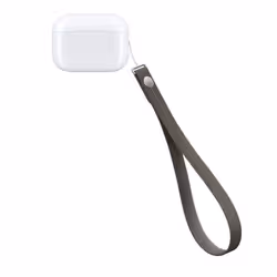 Apple Sangle de poignet – Taupe - Vue supplémentaire 3
