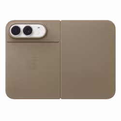 Apple Folio avec support pour iPhone Duo - Vue supplémentaire 2