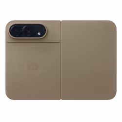 Apple Folio avec support pour iPhone Duo - Vue supplémentaire 3