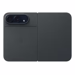Apple Folio avec support pour iPhone Duo - Vue supplémentaire 2