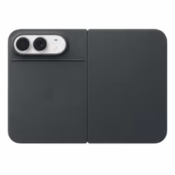 Apple Folio avec support pour iPhone Duo - Vue supplémentaire 3