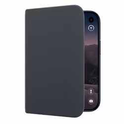 Apple Folio avec support pour iPhone Duo - Vue supplémentaire 4