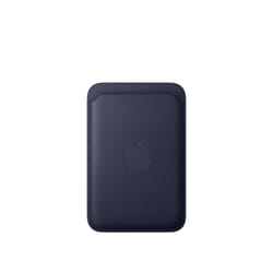 Apple MKV64ZM/A accessoire d'étui de téléphone mobile