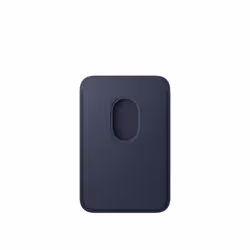 Apple MKV64ZM/A accessoire d'étui de téléphone mobile - Vue supplémentaire 2