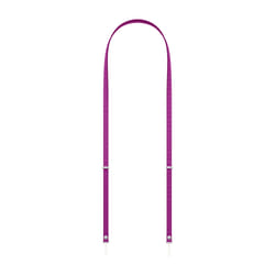 Apple Bandoulière - Magenta