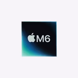 Apple Mac mini Apple M M6 24 Go 512 Go SSD macOS 27 Golden Gate Mini PC Argent - Vue supplémentaire 2