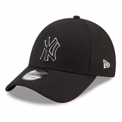 Casquette de baseball New York Yankees POP Outline 9Forty