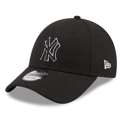 Casquette de baseball New York Yankees POP Outline 9Forty