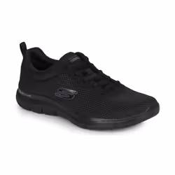 Skechers Flex Appeal 4.0 Blanc