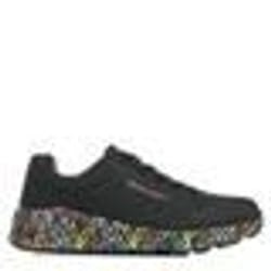 Basket fille Skechers Uno Lite Lovely Luv - 34