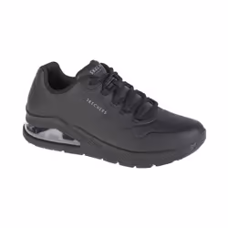 Basket à Lacets Skechers Uno 2