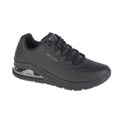 Basket à Lacets Skechers Uno 2