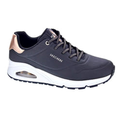 Baskets femme Skechers Uno - Shimmer Away