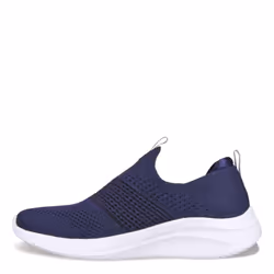 Basket Skechers Classy Charm