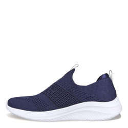 Basket Skechers Classy Charm
