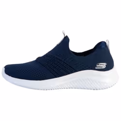 Basket Skechers Classy Charm