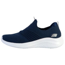 Basket Skechers Classy Charm