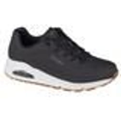 Sneakers Uno-Stand On Air Synthétique Noir - 42