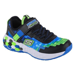SKECHERS - Sneakers Junior 402204L