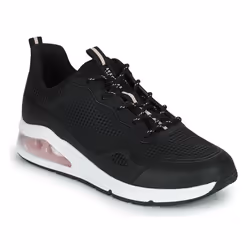 SKECHERS - Sneakers Femme 155640