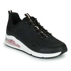SKECHERS - Sneakers Femme 155640